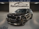 2025 Kia Sorento - Thumbnail 1