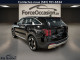 2025 Kia Sorento - Thumbnail 2
