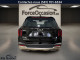 2025 Kia Sorento - Thumbnail 5