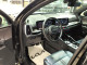 2025 Kia Sorento - Thumbnail 15