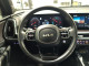 2025 Kia Sorento - Thumbnail 16