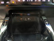 2025 Kia Sorento - Thumbnail 30