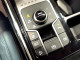 2025 Kia Sorento - Thumbnail 31