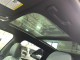 2025 Kia Sorento - Thumbnail 33