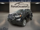 2022 Ford EcoSport - Thumbnail 1
