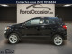 2022 Ford EcoSport - Thumbnail 3