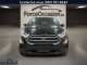 2022 Ford EcoSport - Thumbnail 4