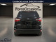 2022 Ford EcoSport - Thumbnail 5