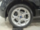 2022 Ford EcoSport - Thumbnail 6