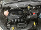 2022 Ford EcoSport - Thumbnail 7