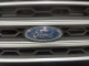 2022 Ford EcoSport - Thumbnail 11