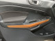 2022 Ford EcoSport - Thumbnail 19