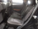2022 Ford EcoSport - Thumbnail 25
