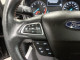 2022 Ford EcoSport - Thumbnail 31