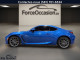 2023 Subaru BRZ - Thumbnail 3