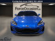 2023 Subaru BRZ - Thumbnail 4