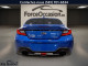 2023 Subaru BRZ - Thumbnail 5