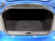 2023 Subaru BRZ - Thumbnail 9