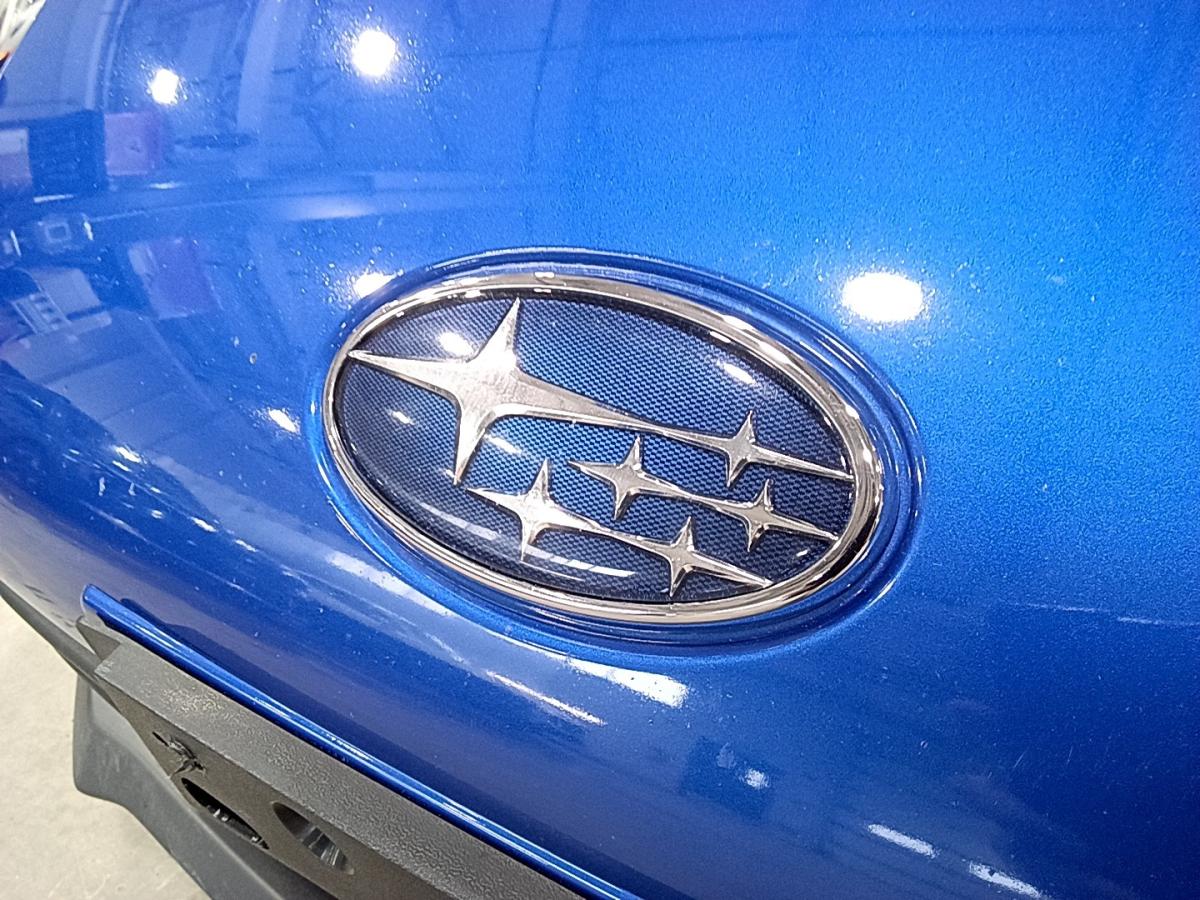 2023 Subaru BRZ - Image 11