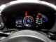 2023 Subaru BRZ - Thumbnail 16