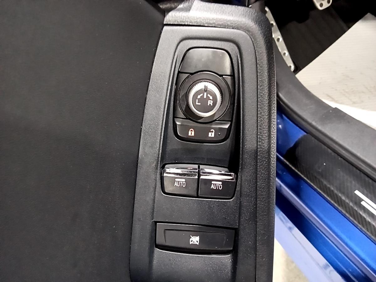 2023 Subaru BRZ - Image 25