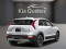 2026 Kia Niro EV - Image 2