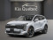 2026 Kia Sportage - Image 1