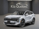 2026 Kia Sportage - Thumbnail 1