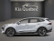 2026 Kia Sportage - Image 3