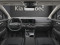 2026 Kia Sportage - Image 4