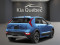 2026 Kia Niro EV - Image 2