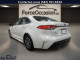 2024 Toyota Corolla - Thumbnail 2