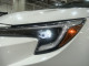 2024 Toyota Corolla - Thumbnail 10
