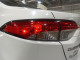 2024 Toyota Corolla - Thumbnail 12