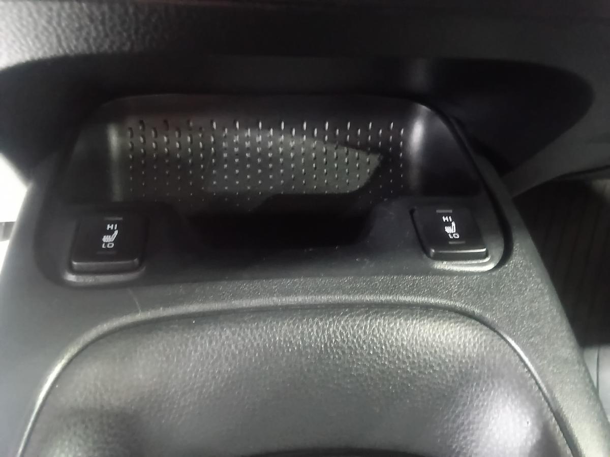 2024 Toyota Corolla - Image 27