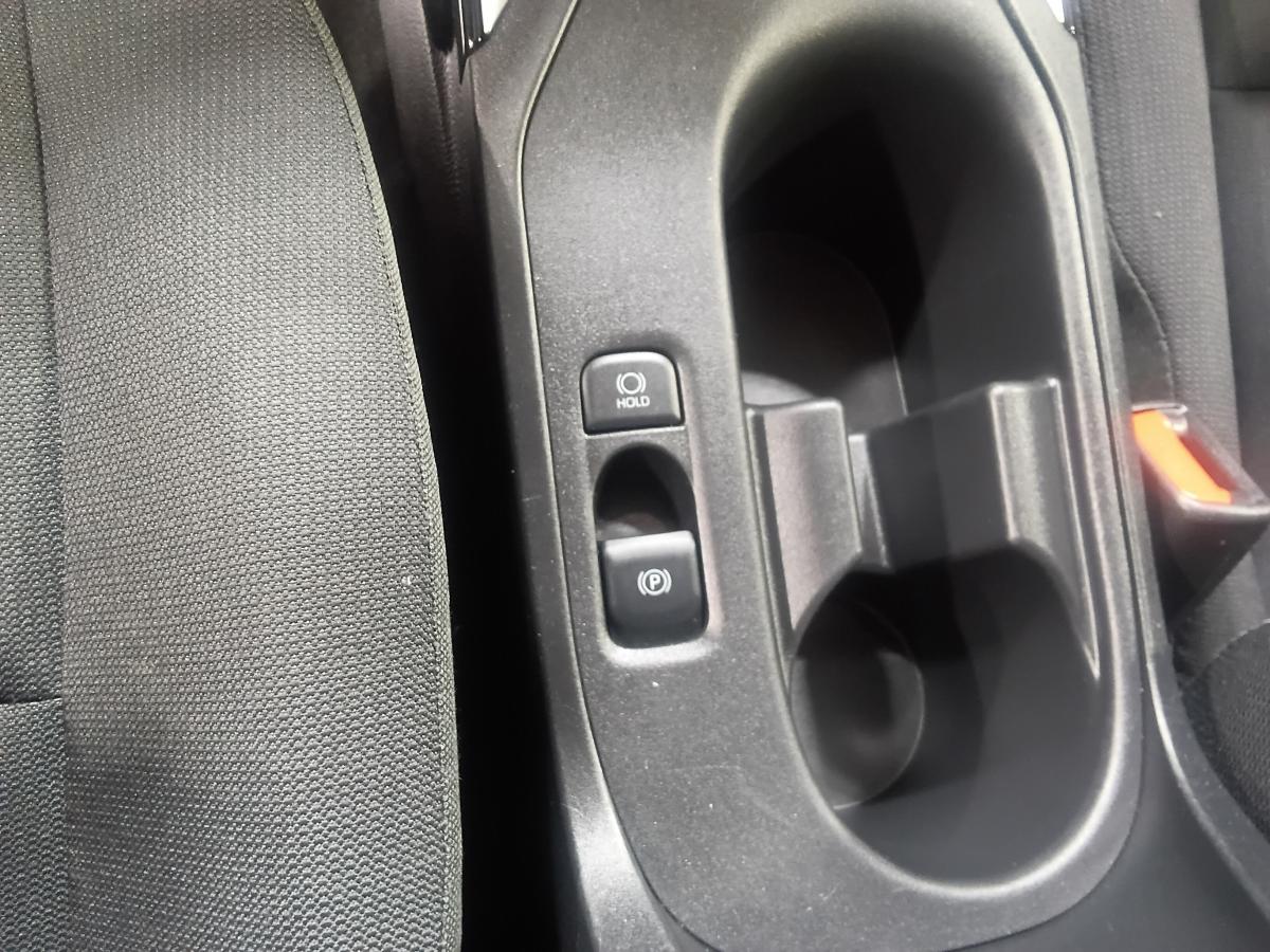 2024 Toyota Corolla - Image 29