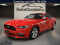 2016 Ford Mustang - Image 1
