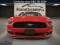 2016 Ford Mustang - Image 4