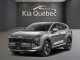 2026 Kia Sportage - Thumbnail 1