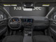 2026 Kia Sportage - Thumbnail 4