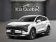 2026 Kia Sportage - Thumbnail 1