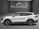 2026 Kia Sportage - Thumbnail 3