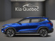 2026 Kia Seltos - Thumbnail 3