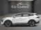 2026 Kia Sportage - Image 3
