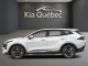 2026 Kia Sportage - Thumbnail 3