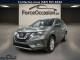 2020 Nissan Rogue - Thumbnail 1