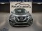 2020 Nissan Rogue - Image 4