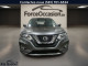 2020 Nissan Rogue - Thumbnail 4