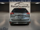 2020 Nissan Rogue - Thumbnail 5
