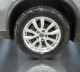 2020 Nissan Rogue - Thumbnail 6